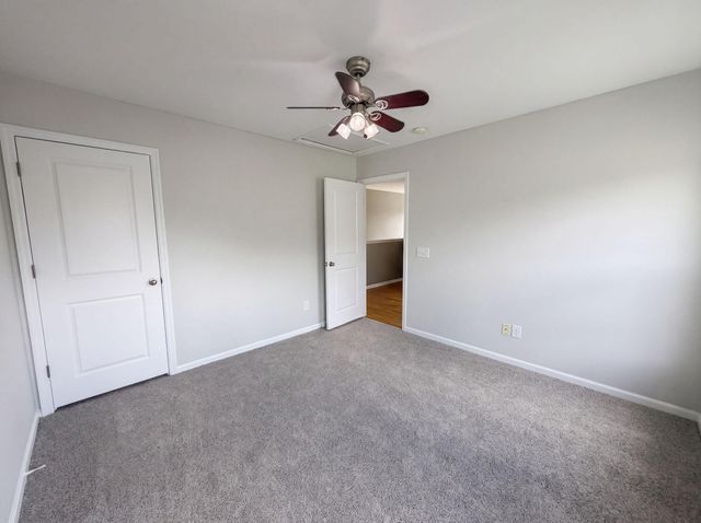 2003 Isabela Court, Summerville, SC 29483