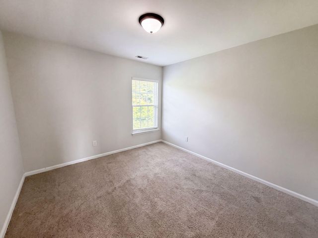 2003 Isabela Court, Summerville, SC 29483