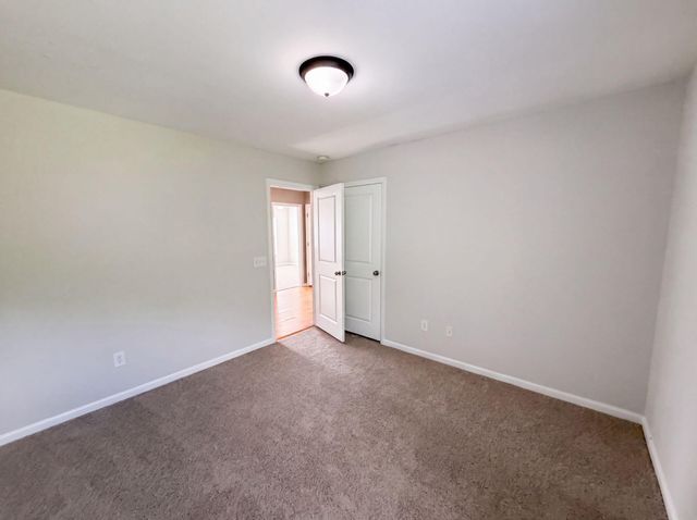 2003 Isabela Court, Summerville, SC 29483