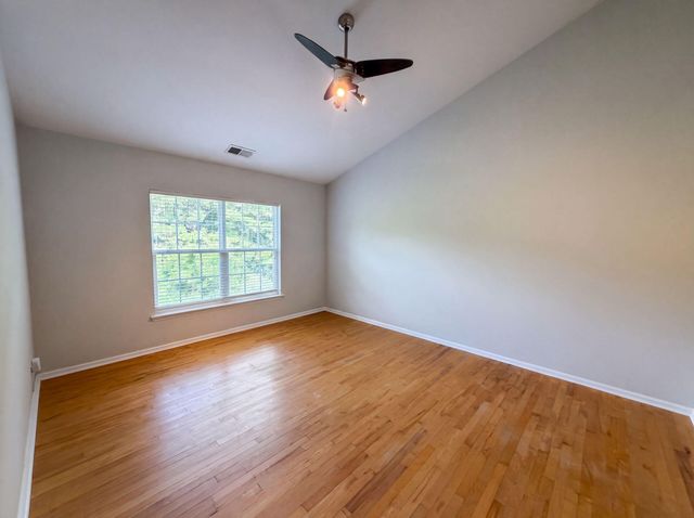 2003 Isabela Court, Summerville, SC 29483