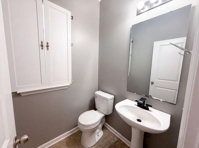 2003 Isabela Court, Summerville, SC 29483
