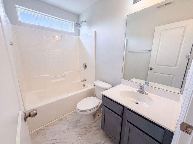 2003 Isabela Court, Summerville, SC 29483