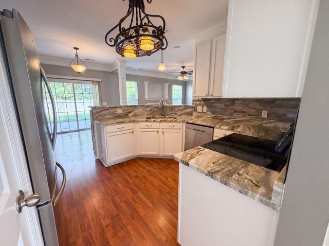 2003 Isabela Court, Summerville, SC 29483