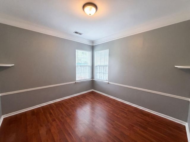 2003 Isabela Court, Summerville, SC 29483