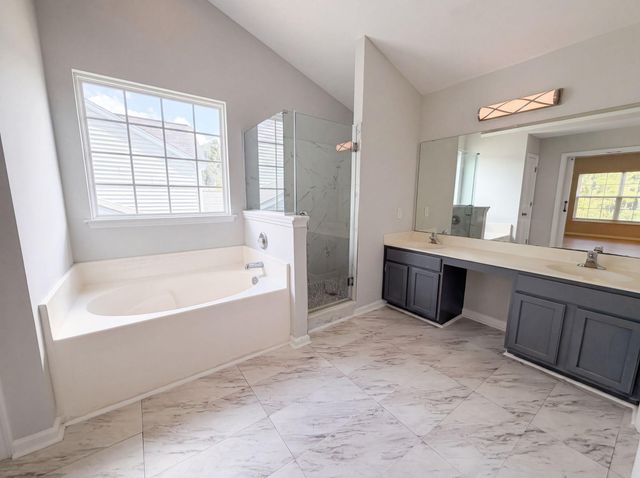 2003 Isabela Court, Summerville, SC 29483
