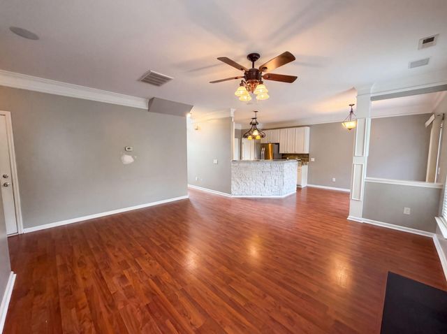 2003 Isabela Court, Summerville, SC 29483