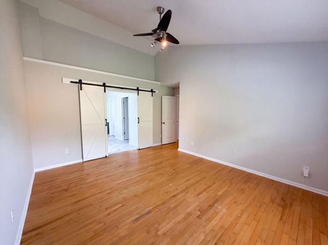 2003 Isabela Court, Summerville, SC 29483