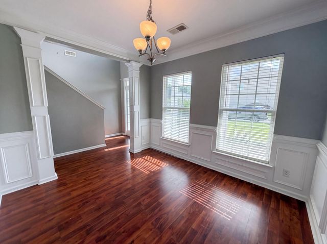 2003 Isabela Court, Summerville, SC 29483