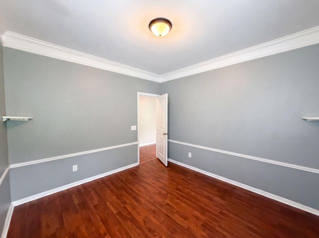 2003 Isabela Court, Summerville, SC 29483