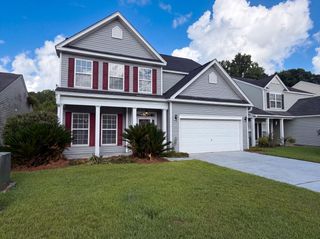 2003 Isabela Court, Summerville, SC 29483