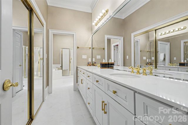4320 Doverstone Lane, Greensboro, NC 27407