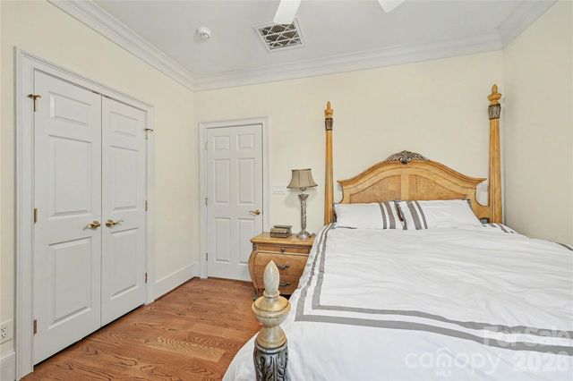 4320 Doverstone Lane, Greensboro, NC 27407