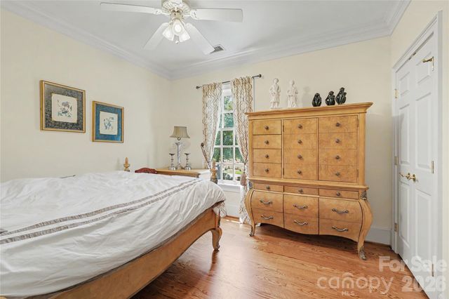 4320 Doverstone Lane, Greensboro, NC 27407