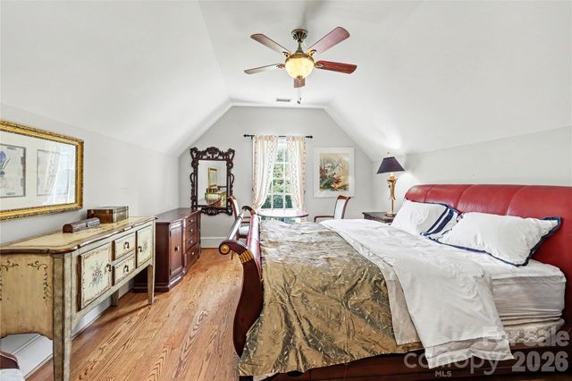 4320 Doverstone Lane, Greensboro, NC 27407