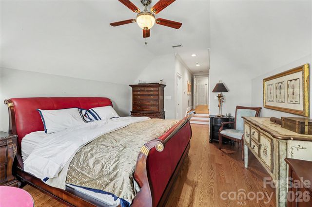 4320 Doverstone Lane, Greensboro, NC 27407