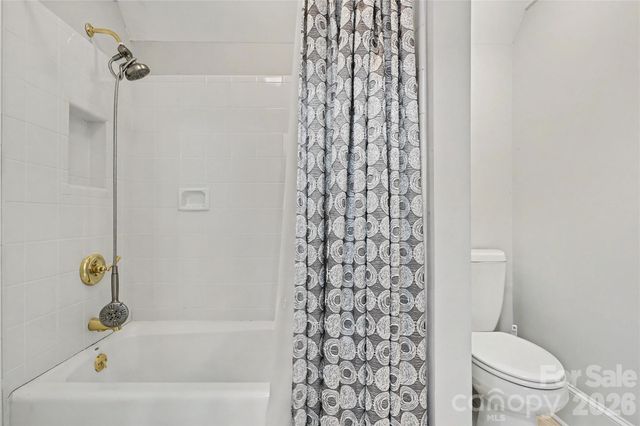 4320 Doverstone Lane, Greensboro, NC 27407