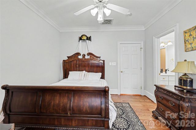 4320 Doverstone Lane, Greensboro, NC 27407