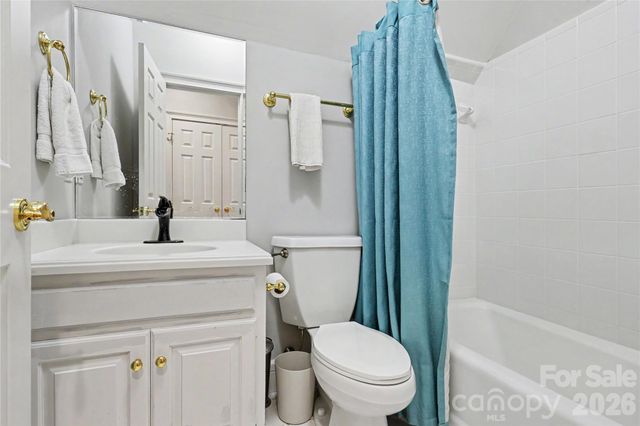 4320 Doverstone Lane, Greensboro, NC 27407