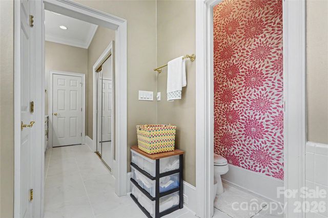 4320 Doverstone Lane, Greensboro, NC 27407