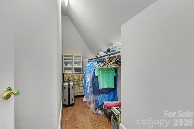 4320 Doverstone Lane, Greensboro, NC 27407