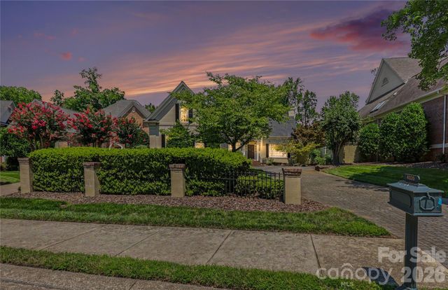 4320 Doverstone Lane, Greensboro, NC 27407