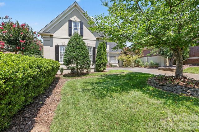 4320 Doverstone Lane, Greensboro, NC 27407