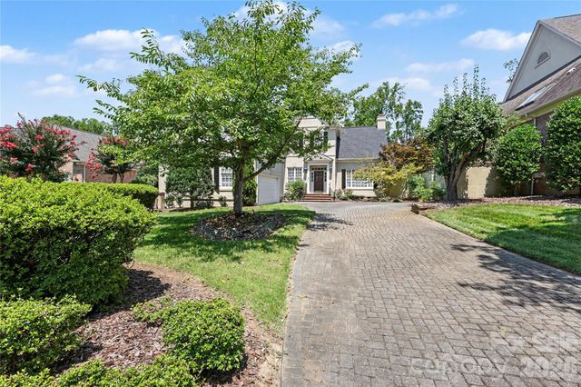 4320 Doverstone Lane, Greensboro, NC 27407
