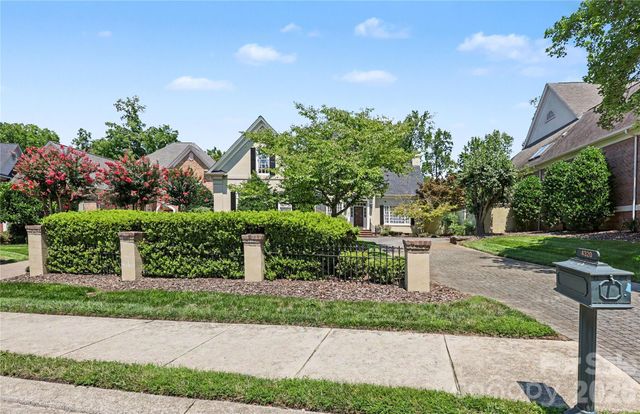 4320 Doverstone Lane, Greensboro, NC 27407