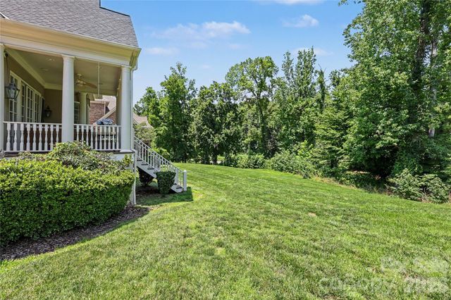 4320 Doverstone Lane, Greensboro, NC 27407