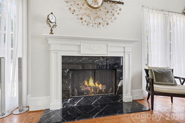 4320 Doverstone Lane, Greensboro, NC 27407