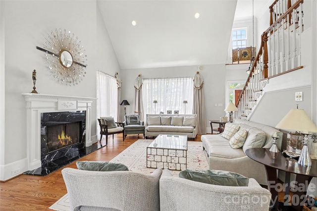 4320 Doverstone Lane, Greensboro, NC 27407
