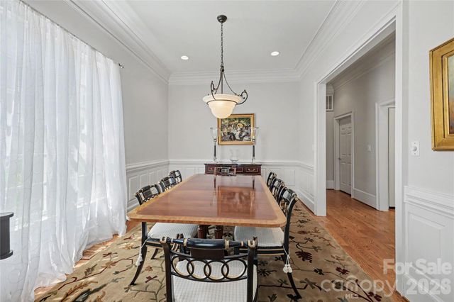 4320 Doverstone Lane, Greensboro, NC 27407