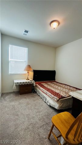 8748 Crestwood Hills Street, Las Vegas, NV 89113