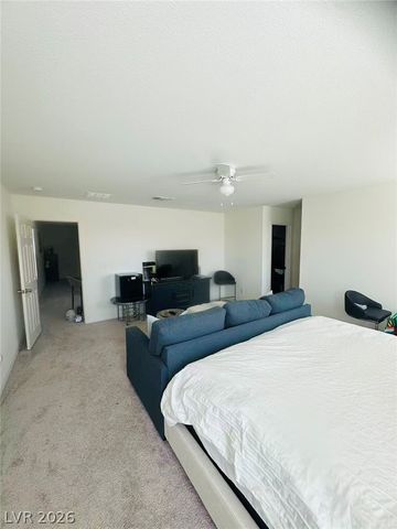 8748 Crestwood Hills Street, Las Vegas, NV 89113