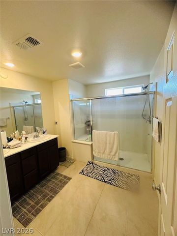 8748 Crestwood Hills Street, Las Vegas, NV 89113