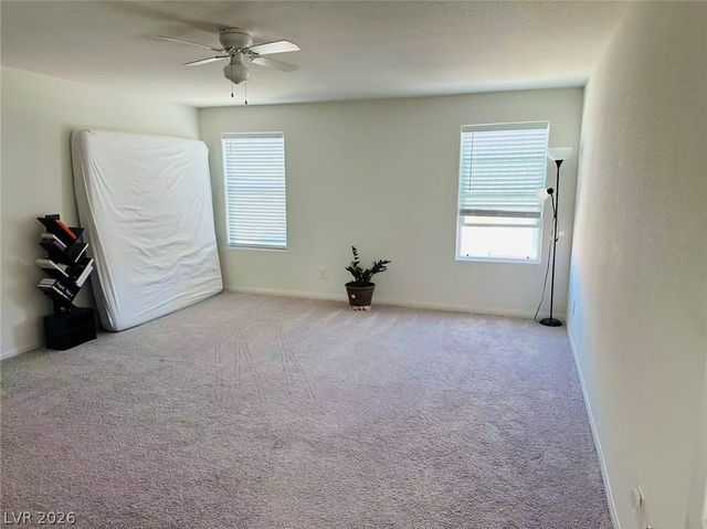 8748 Crestwood Hills Street, Las Vegas, NV 89113