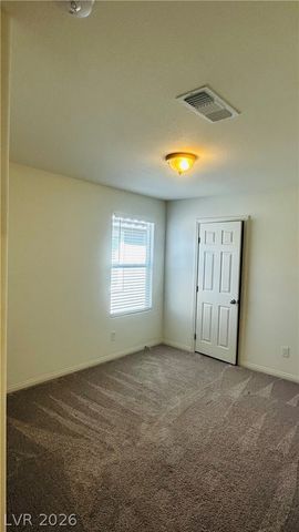 8748 Crestwood Hills Street, Las Vegas, NV 89113