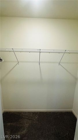 8748 Crestwood Hills Street, Las Vegas, NV 89113