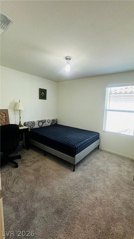 8748 Crestwood Hills Street, Las Vegas, NV 89113