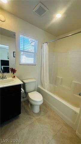 8748 Crestwood Hills Street, Las Vegas, NV 89113