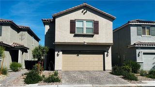 8748 Crestwood Hills Street, Las Vegas, NV 89113