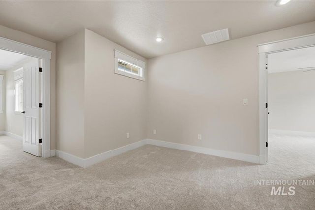 4073 S Cubola Ave, Meridian, ID 83642