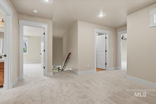 4073 S Cubola Ave, Meridian, ID 83642