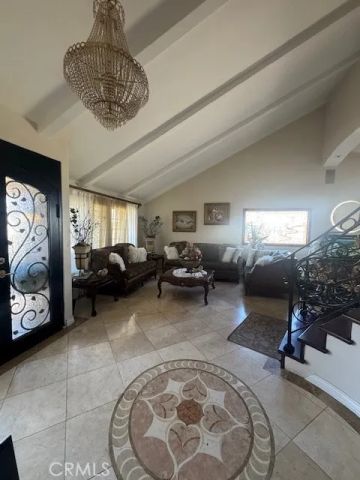 6508 E Marengo, Anaheim, CA 92807