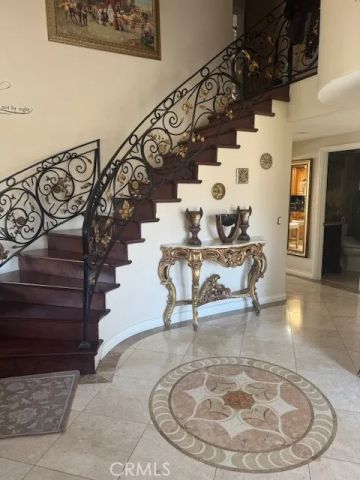 6508 E Marengo, Anaheim, CA 92807