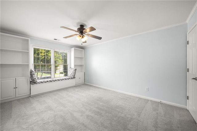 1832 Shores Ridge Court, Suwanee, GA 30024