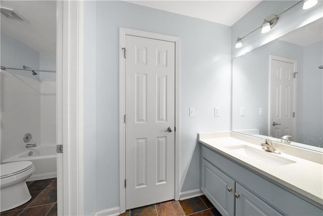1832 Shores Ridge Court, Suwanee, GA 30024