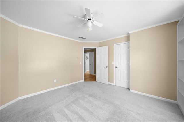 1832 Shores Ridge Court, Suwanee, GA 30024