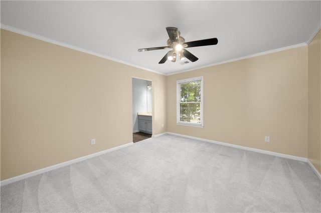 1832 Shores Ridge Court, Suwanee, GA 30024