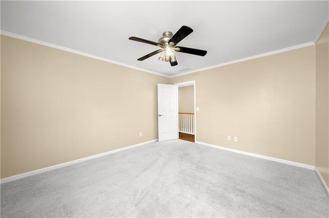 1832 Shores Ridge Court, Suwanee, GA 30024
